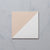 Pearl Alalpardo Porcelain Tile